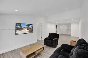 13705 SW 101st Terrace, Miami, FL 33186 - Photo 11