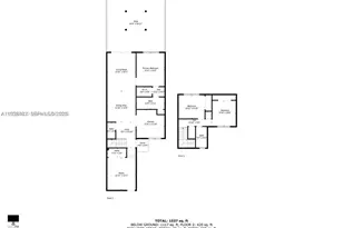 13705 SW 101st Terrace, Miami, FL 33186 - Photo 25