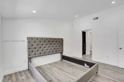 13705 SW 101st Ter #13705, Miami, FL 33186 - Photo 13