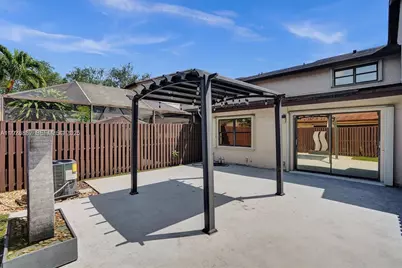 13705 SW 101st Ter #13705, Miami, FL 33186 - Photo 23