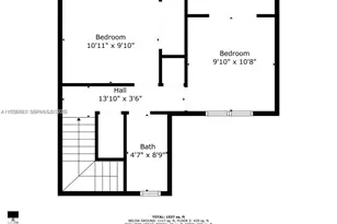 13705 SW 101st Terrace, Miami, FL 33186 - Photo 27