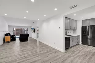 13705 SW 101st Terrace, Miami, FL 33186 - Photo 9