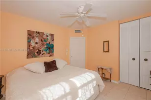 4805 NW 35th St, Lauderdale Lakes, FL 33319 - Photo 25