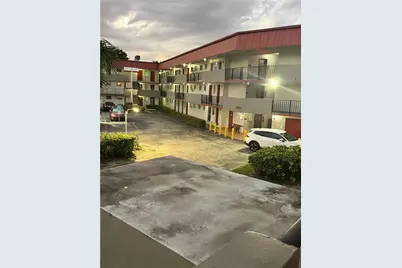 1400 NE 191st St #222, Miami, FL 33179 - Photo 5