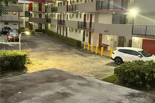 1400 NE 191st St, Miami, FL 33179 - Photo 5