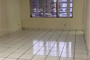 1400 NE 191st St, Miami, FL 33179 - Photo 1