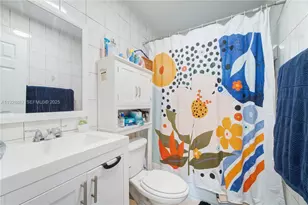 10350 SW 4th St, Sweetwater, FL 33174 - Photo 23