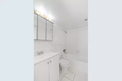 1830 Dixieanna St #503, Hollywood, FL 33020 - Photo 31