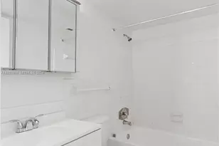 1830 Dixieanna St, Hollywood, FL 33020 - Photo 31