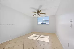1830 Dixieanna St, Hollywood, FL 33020 - Photo 23