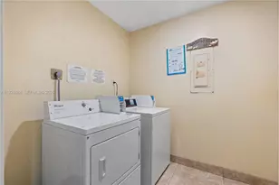 1830 Dixieanna St, Hollywood, FL 33020 - Photo 35