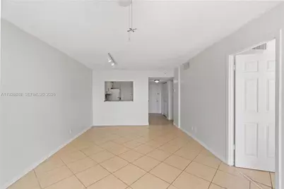 1830 Dixieanna St #503, Hollywood, FL 33020 - Photo 11