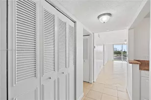 1830 Dixieanna St, Hollywood, FL 33020 - Photo 3