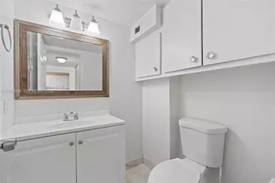 1830 Dixieanna St #503, Hollywood, FL 33020 - Photo 21