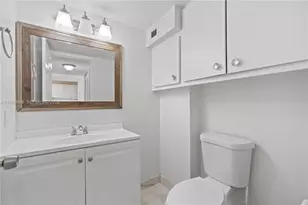 1830 Dixieanna St, Hollywood, FL 33020 - Photo 21