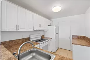 1830 Dixieanna St, Hollywood, FL 33020 - Photo 17