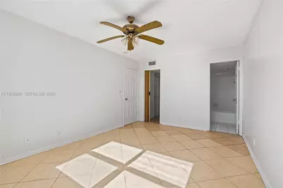 1830 Dixieanna St #503, Hollywood, FL 33020 - Photo 25