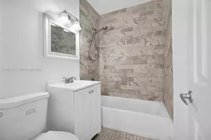 3711 SW 27th Terrace, Miami, FL 33134 - Photo 53