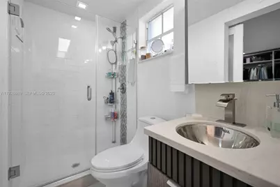 3711 SW 27th Ter, Miami, FL 33134 - Photo 35