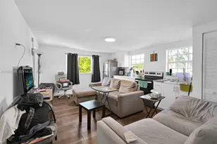 3711 SW 27th Terrace, Miami, FL 33134 - Photo 57