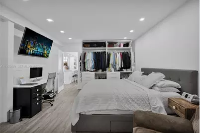 3711 SW 27th Ter, Miami, FL 33134 - Photo 19