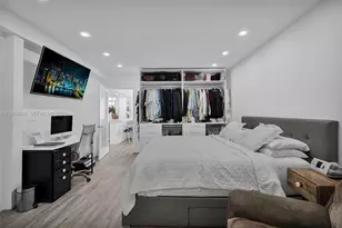 3711 SW 27th Terrace, Miami, FL 33134 - Photo 19