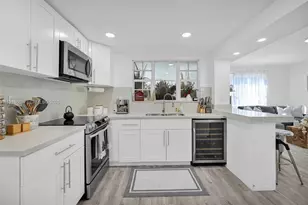 3711 SW 27th Terrace, Miami, FL 33134 - Photo 23