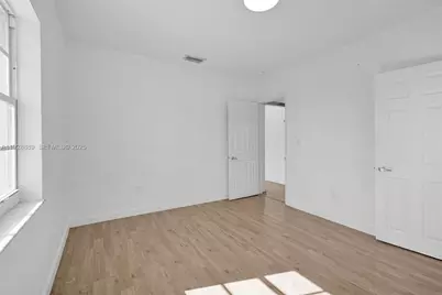 3711 SW 27th Ter, Miami, FL 33134 - Photo 51