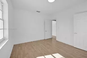 3711 SW 27th Terrace, Miami, FL 33134 - Photo 51