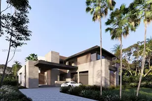 4191 Braganza Ave, Miami, FL 33133 - Photo 15