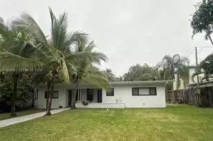 4191 Braganza Ave, Miami, FL 33133 - Photo 1