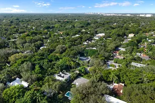 4191 Braganza Ave, Miami, FL 33133 - Photo 5