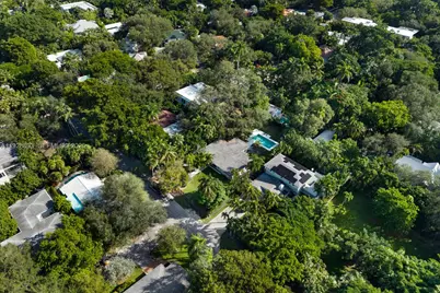 4191 Braganza Ave, Miami, FL 33133 - Photo 7