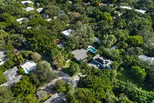 4191 Braganza Ave, Miami, FL 33133 - Photo 7