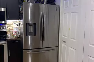 15228 SW 111th St, Miami, FL 33196 - Photo 11