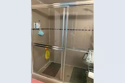 15228 SW 111th St, Miami, FL 33196 - Photo 21