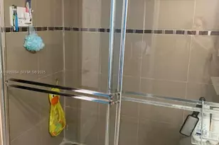 15228 SW 111th St, Miami, FL 33196 - Photo 21