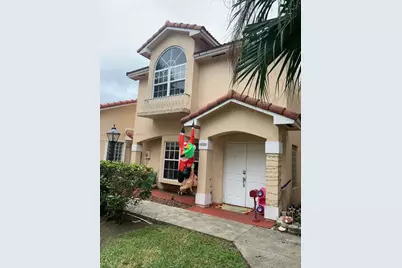 15228 SW 111th St, Miami, FL 33196 - Photo 3