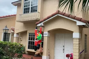 15228 SW 111th St, Miami, FL 33196 - Photo 3