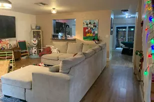 15228 SW 111th St, Miami, FL 33196 - Photo 5