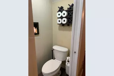 15228 SW 111th St, Miami, FL 33196 - Photo 19