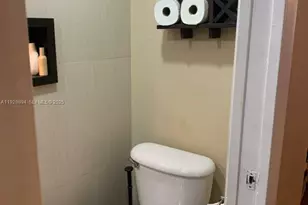 15228 SW 111th St, Miami, FL 33196 - Photo 19