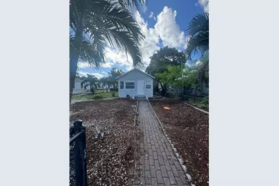 611 S 24th Ave #1-7, Hollywood, FL 33020 - Photo 7