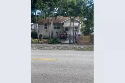 611 S 24th Ave #1-7, Hollywood, FL 33020 - Photo 13