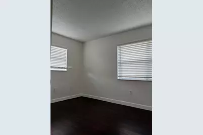 2580 NW 89th Ave, Sunrise, FL 33322 - Photo 9