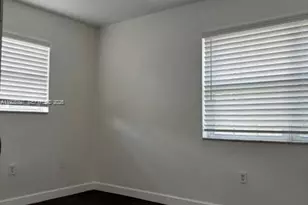 2580 NW 89th Ave, Sunrise, FL 33322 - Photo 9