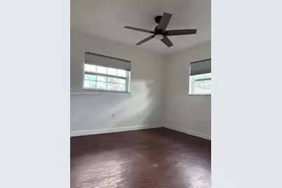 2580 NW 89th Ave, Sunrise, FL 33322 - Photo 5