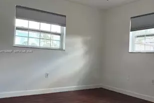 2580 NW 89th Ave, Sunrise, FL 33322 - Photo 5