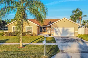 22482 Blue Marlin Dr, Boca Raton, FL 33428 - Photo 1