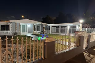 881 Hialeah Dr, Hialeah, FL 33010 - Photo 35